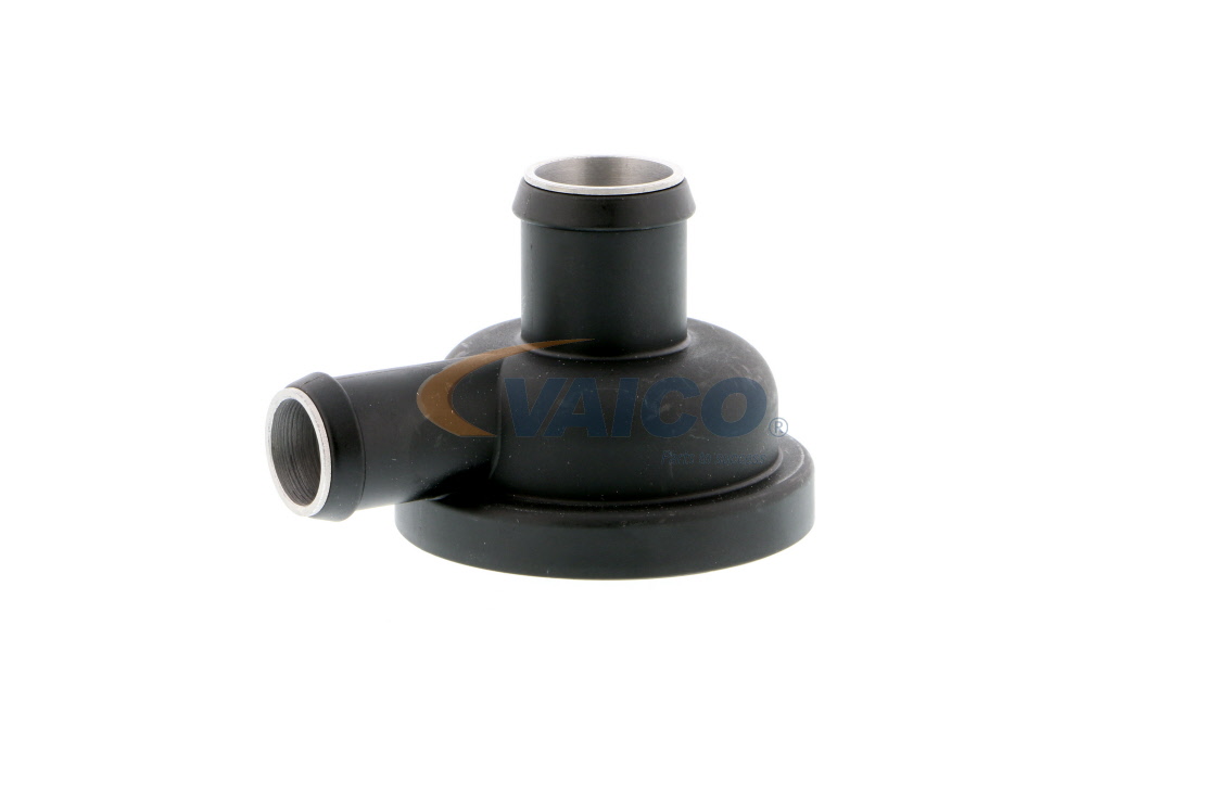OEM 06A129101C VAICO Valvola, Ventilazione carter V10-2583 per AUDI, SEAT, SKODA