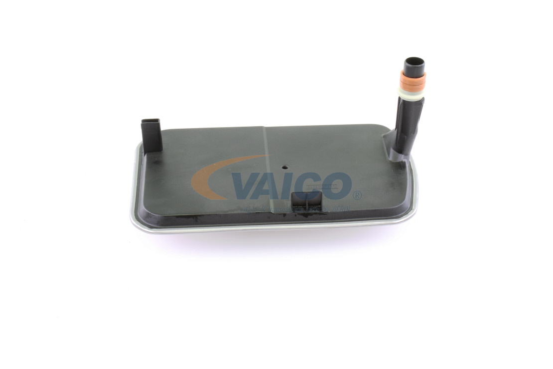 kaufen Hydraulikfilter, Automatikgetriebe - VAICO (V20-1484)