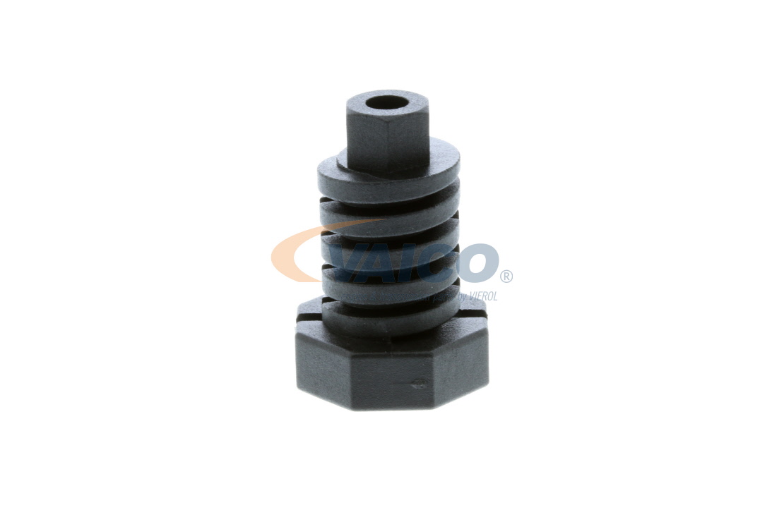 OEM 63121387026 VAICO Ruuvi V20-0828 varten BMW