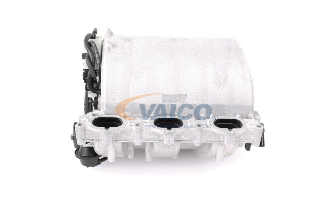 OEM A2721402201 VAICO Tuki, imusarja V30-8357 varten MERCEDES-BENZ, DODGE