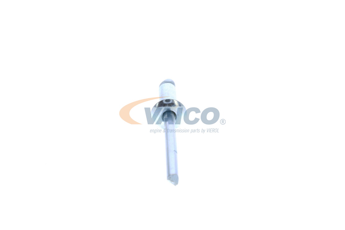 acheter Rivet à expansion - VAICO (V40-0874)