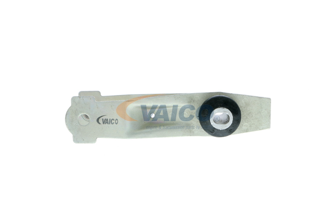 OEM 8200000036 VAICO Soporte de motor V46-9607 para RENAULT, RENAULT TRUCKS