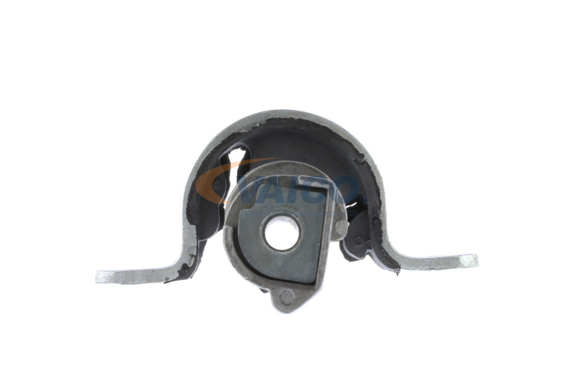 OEM 7700827544 VAICO Supporto motore V46-9602 per RENAULT
