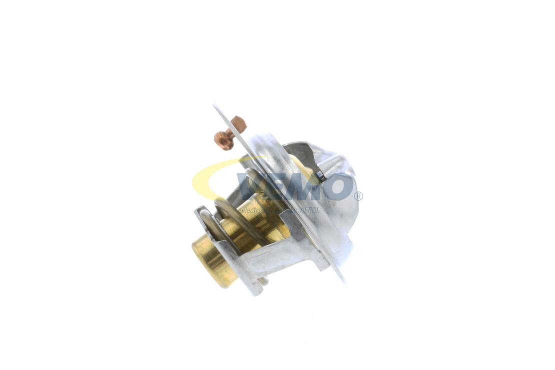 OEM MD997604 VEMO Thermostat V37-99-0007 for NISSAN, HYUNDAI, KIA, MITSUBISHI, SUBARU