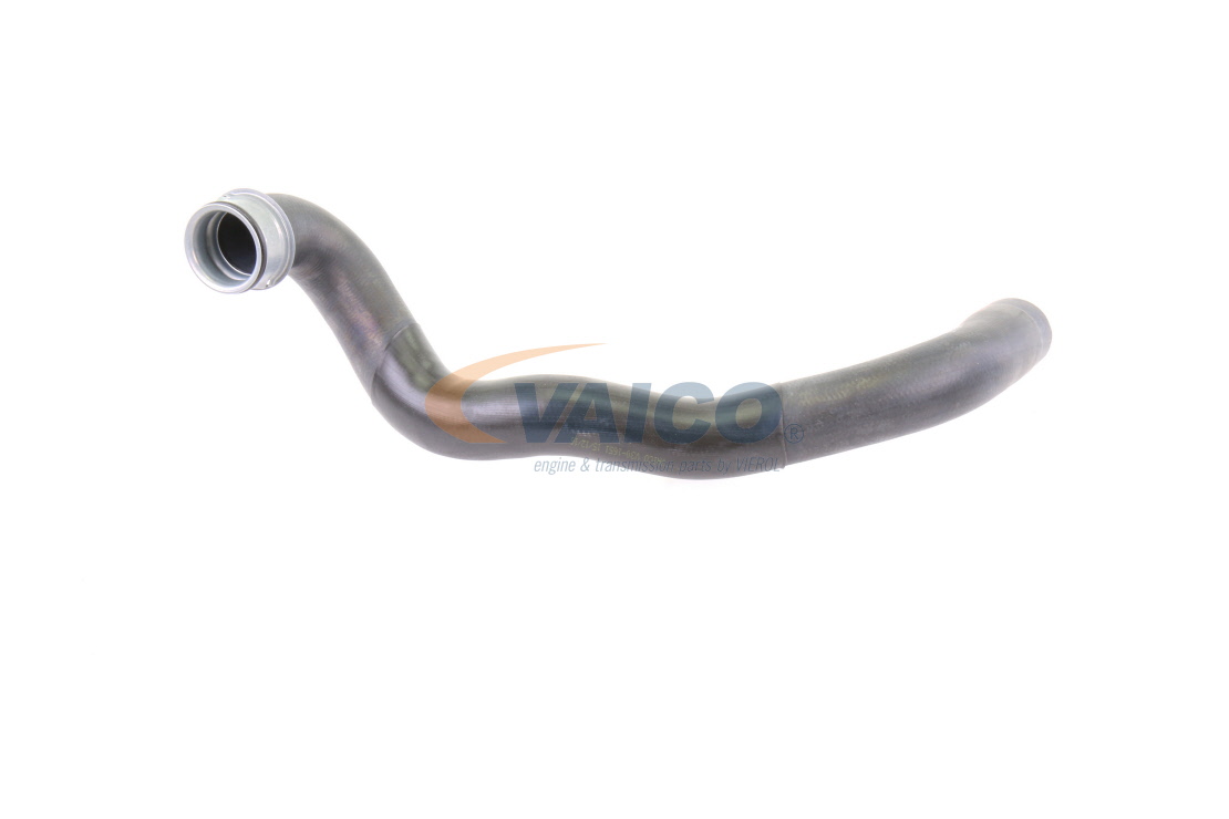 OEM A2115010982 VAICO Jäähdyttimen letku V30-1651 varten MERCEDES-BENZ