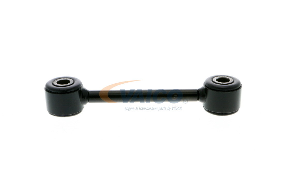 OEM 2H0411317 VAICO Bielletta barra stabilizzatrice V10-2320 per VOLKSWAGEN, MERCEDES-BENZ, AUDI, SEAT, SKODA