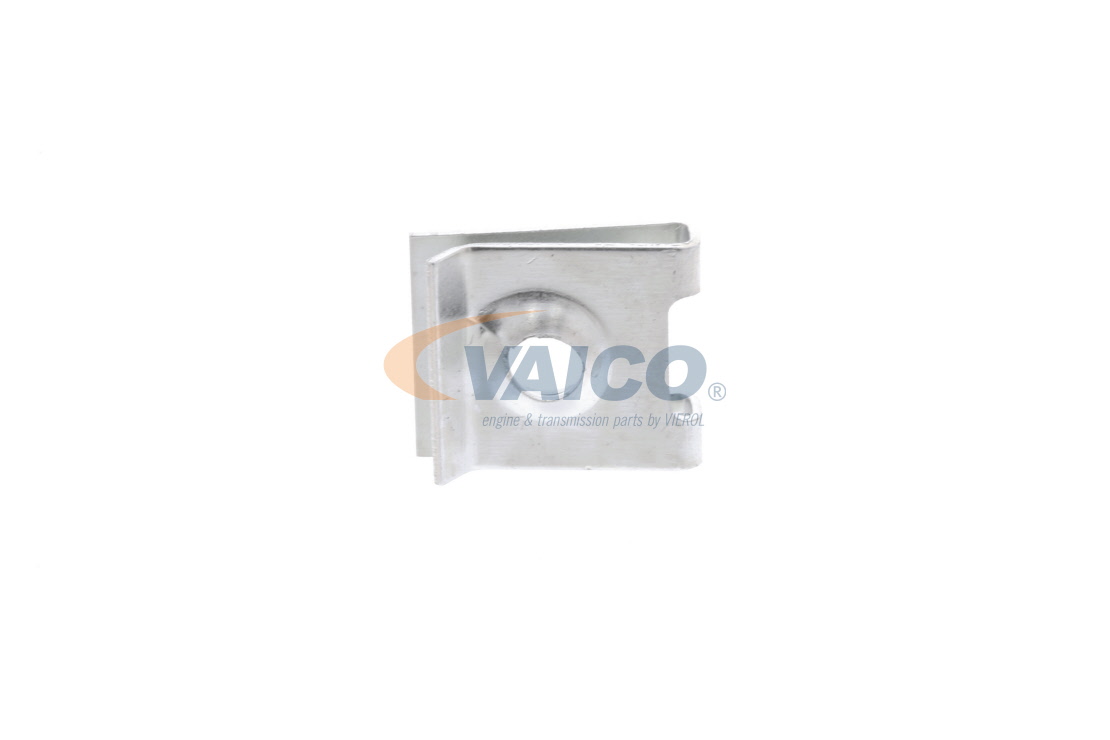 OEM 07129925708 VAICO Mutteri V20-1453 varten BMW