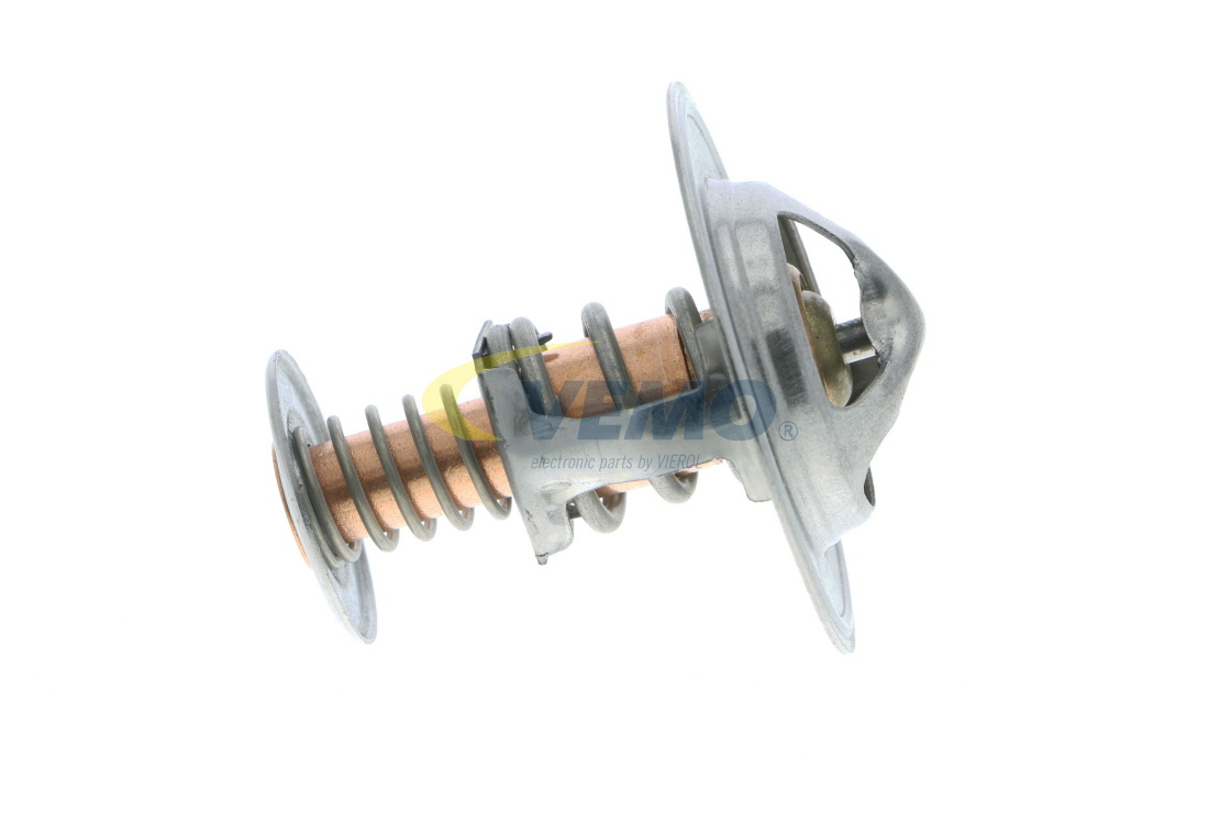 OEM 90916A3002 VEMO Termostato motore V70-99-0013 per TOYOTA, HYUNDAI, KIA, LEXUS, WIESMANN