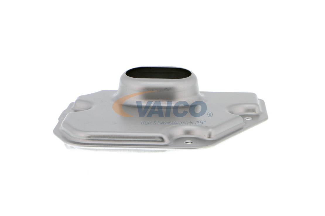 VAICO Hydraulikfilter, Automatikgetriebe (V20-1488) für MINI Schrägheck (R50, R53) Cooper S (120 KW / 163 PS / ab 2002)