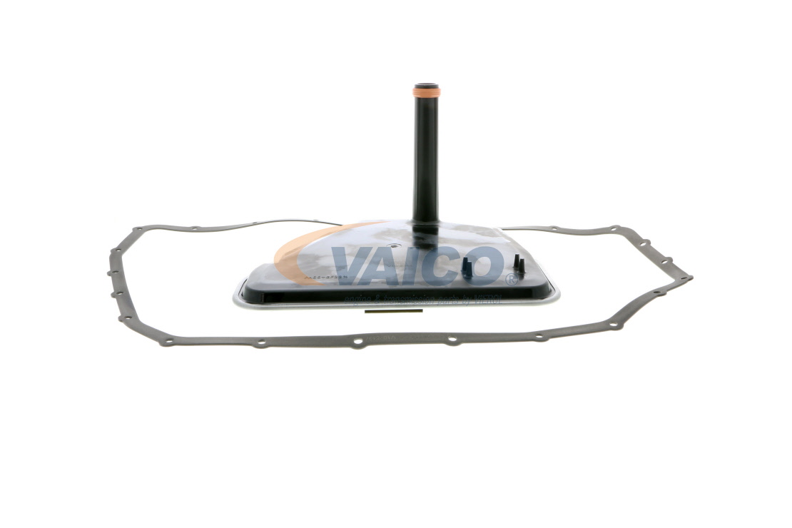bestellen Hydraulikfiltersatz, Automatikgetriebe - VAICO (V10-2358)