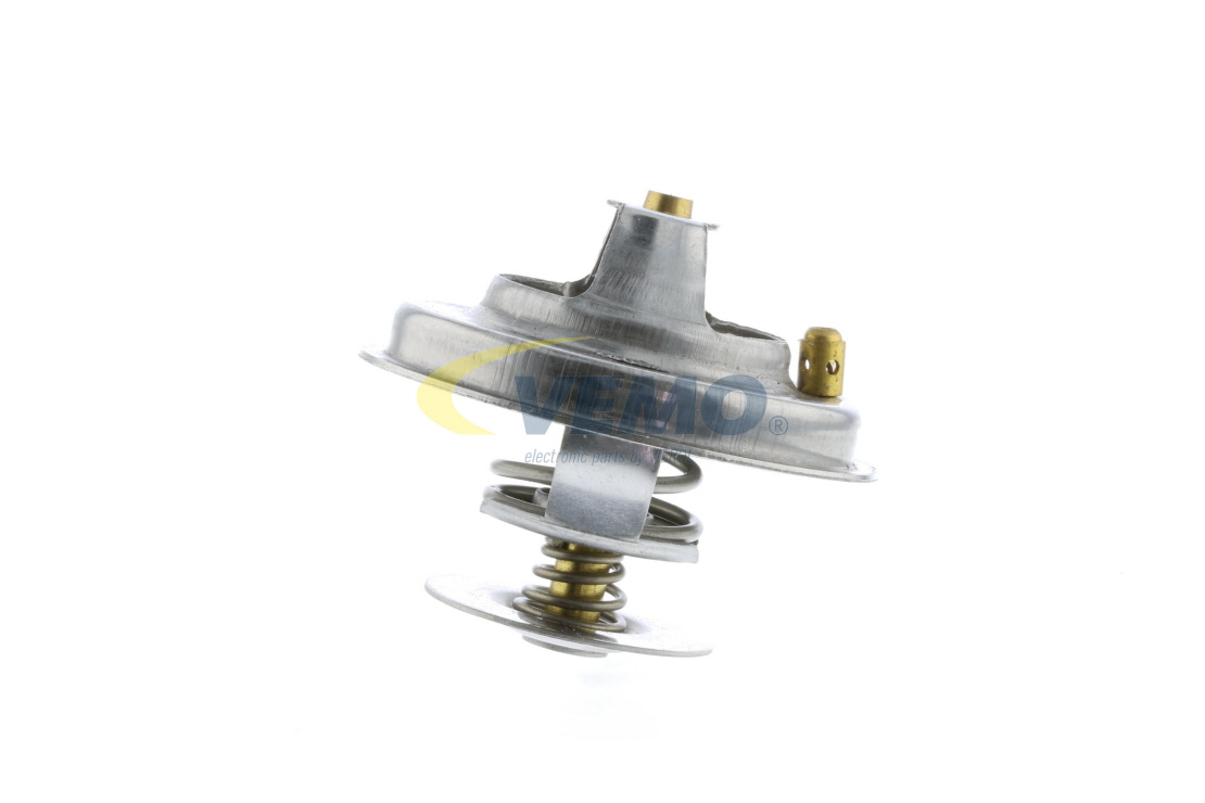 OEM 077121113D VEMO  Kühlwasserthermostat V15-99-2070 für VW, AUDI, SKODA, SEAT, CUPRA