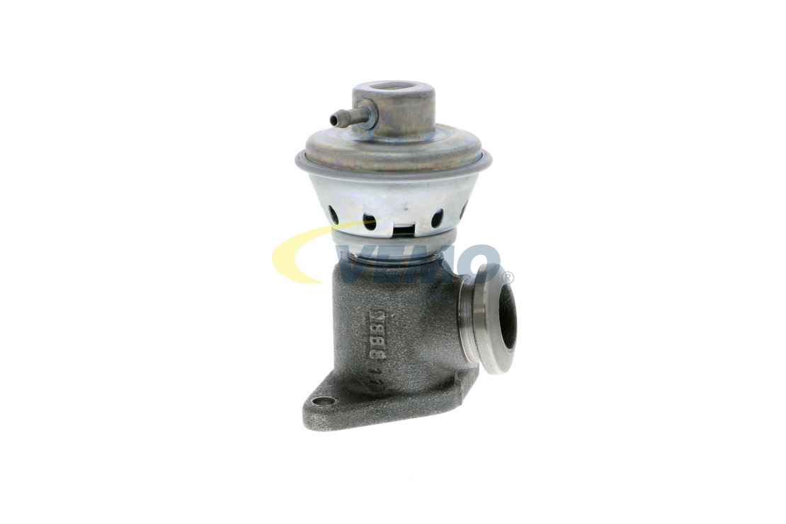 OEM 16287T VEMO Venttiili, pakokaasun kierrätys V22-63-0006 varten VW, PEUGEOT, CITROЁN, FIAT