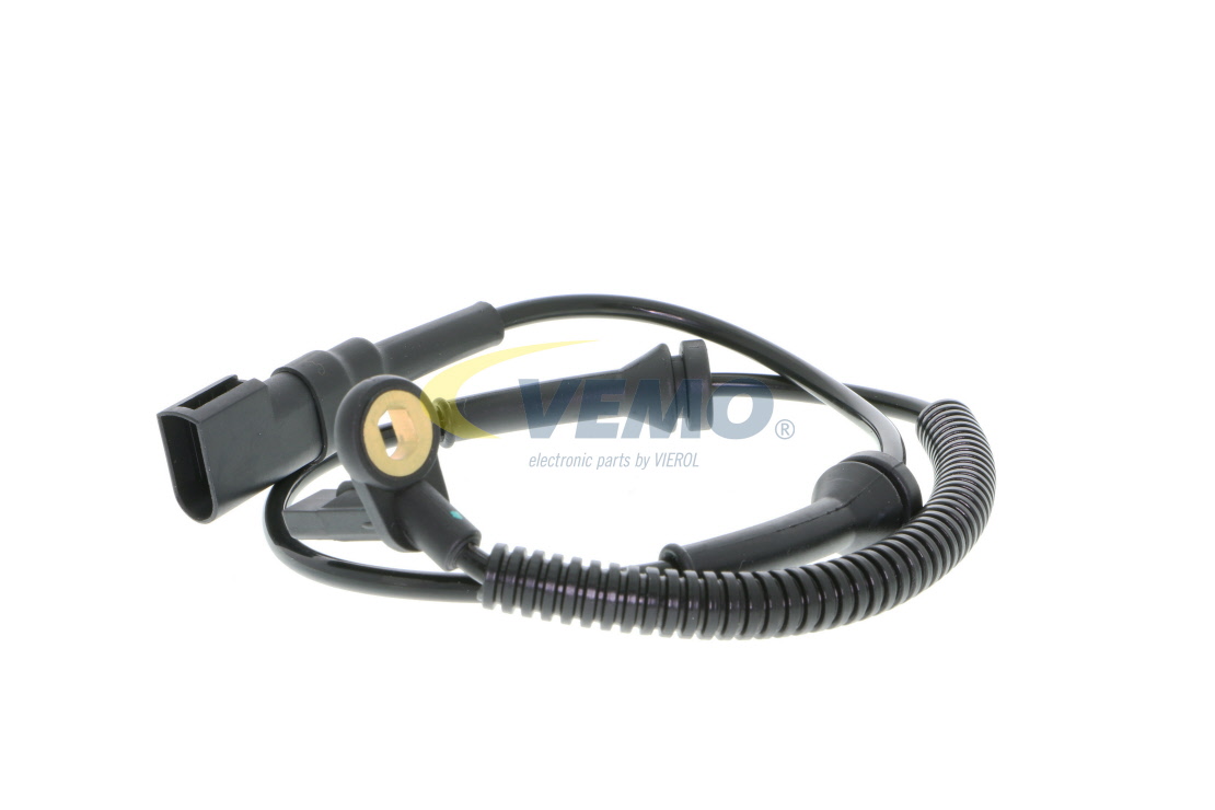 VEMO Sensor abs V25-72-0088