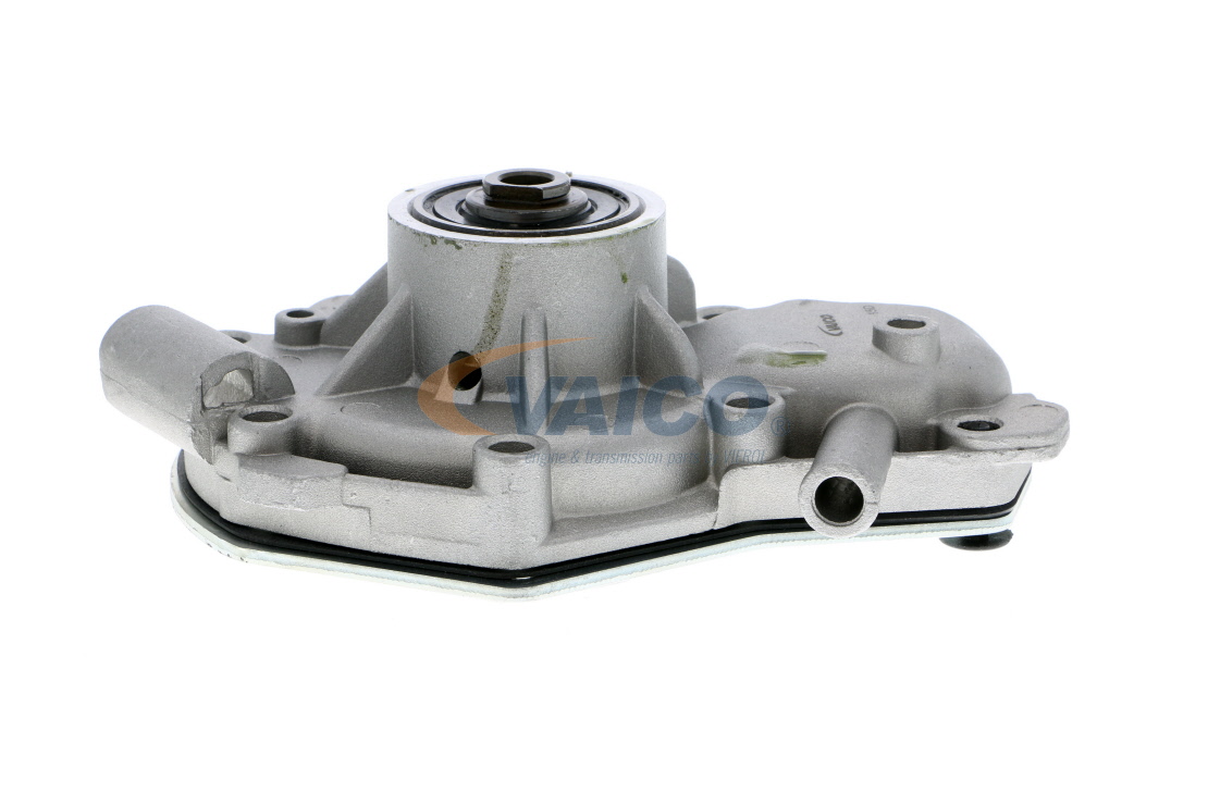 OEM 7701463182 VAICO Bomba de agua V46-50017 para RENAULT, ALFA ROMEO, DACIA, RENAULT TRUCKS