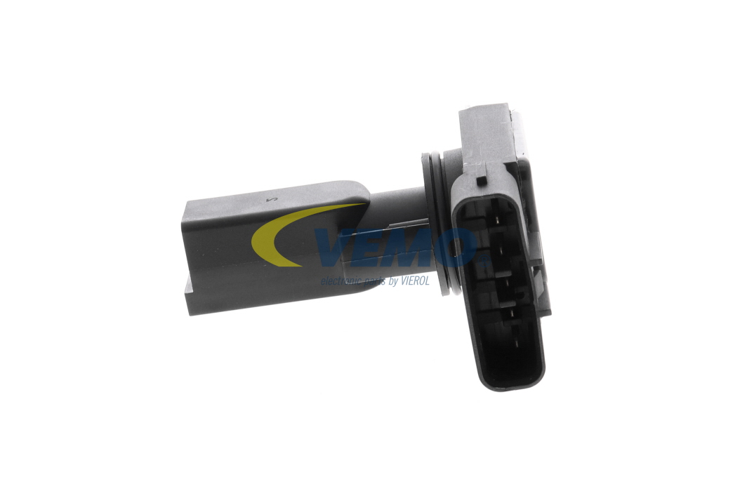 OEM AFH70M23 VEMO Ilmamassamittari V70-72-0117 varten TOYOTA