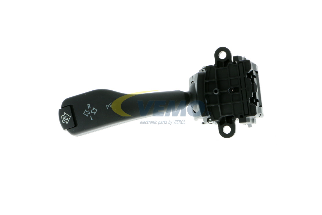 X3 Blinkerskontrolll V20-80-1600 VEMO