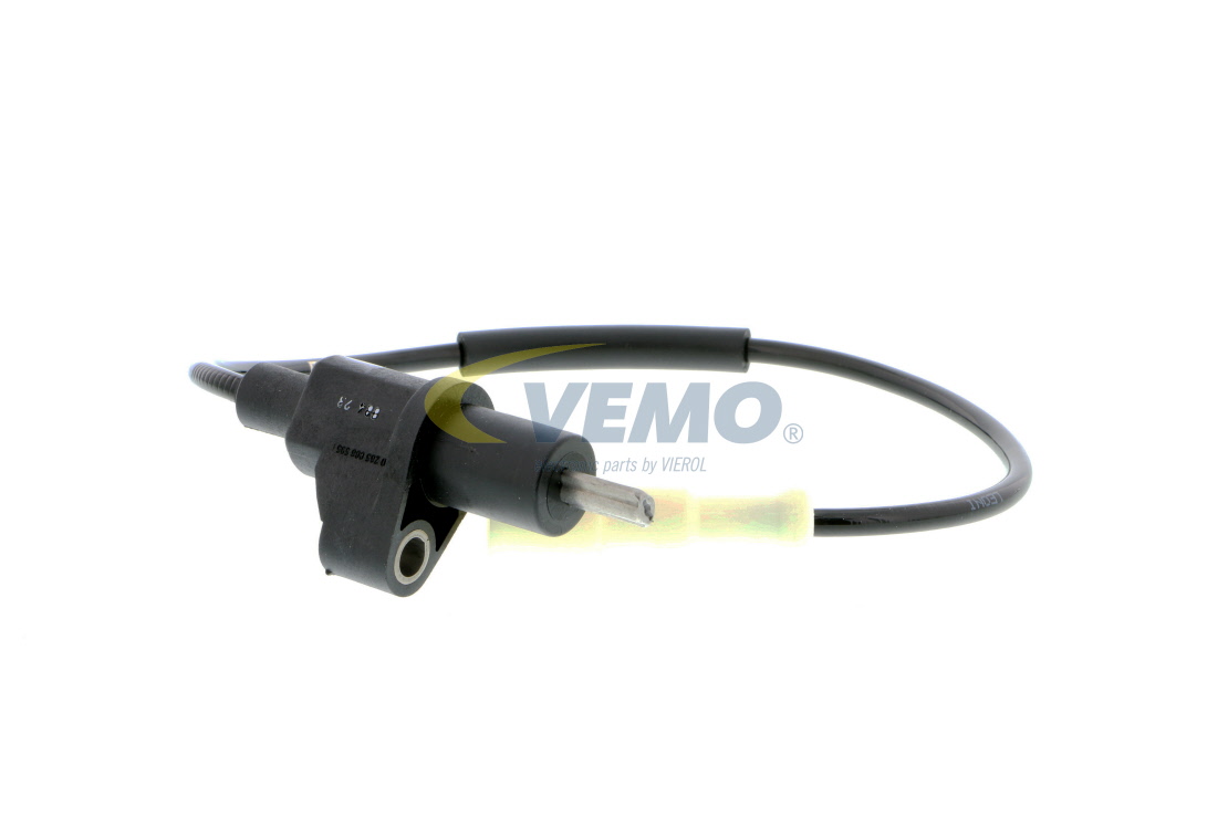 OEM 96283019 VEMO ABS-anturi V51-72-0026 varten OPEL, HYUNDAI, CHEVROLET, DAEWOO, VAUXHALL