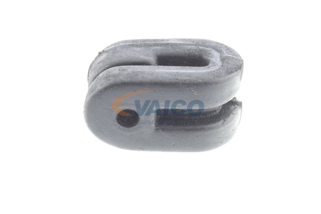 VAICO Suporte, sistema de escape (V46-9610) para RENAULT KANGOO Express (FC0/1_) 1.6 16V 4x4 (FC0L, FC0P, FC0S) (70 KW / 95 CV / de 2001)