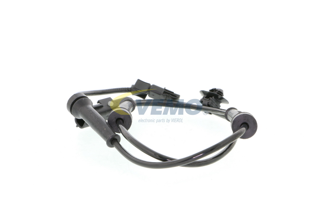 ABS Sensor V46-72-0104 fra VEMO
