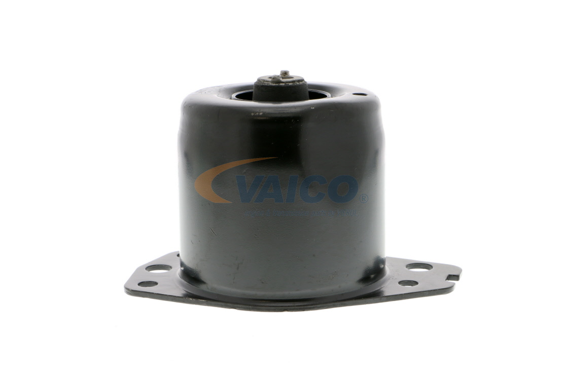 VAICO Suporte, motor (V24-0368) para FIAT TEMPRA S.W. (159) 2.0 i.e. (159.AP) (83 KW / 113 CV / de 1991)