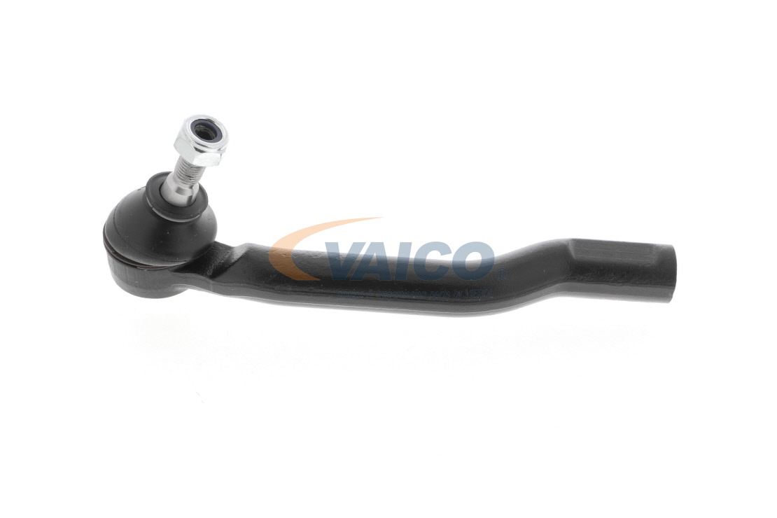 OEM D85201KA0A VAICO Endeledd V38-0136 for NISSAN, MITSUBISHI, MAZDA, RENAULT, CHEVROLET