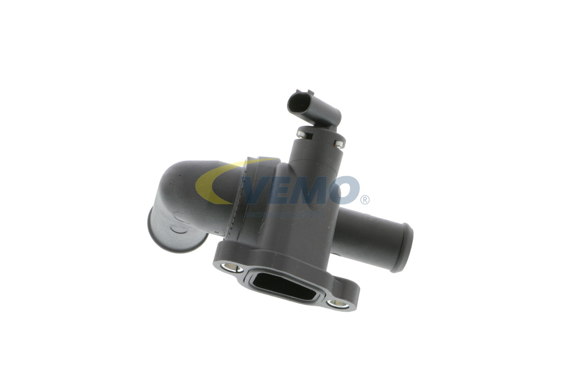Termostato, refrigerante V30-99-0195 VEMO