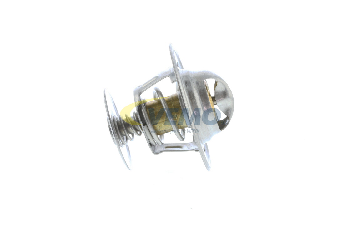 OEM 056121113A VEMO Termostaatti, jäähdytysneste V40-99-0028 varten VW, AUDI, OPEL, SKODA, SEAT