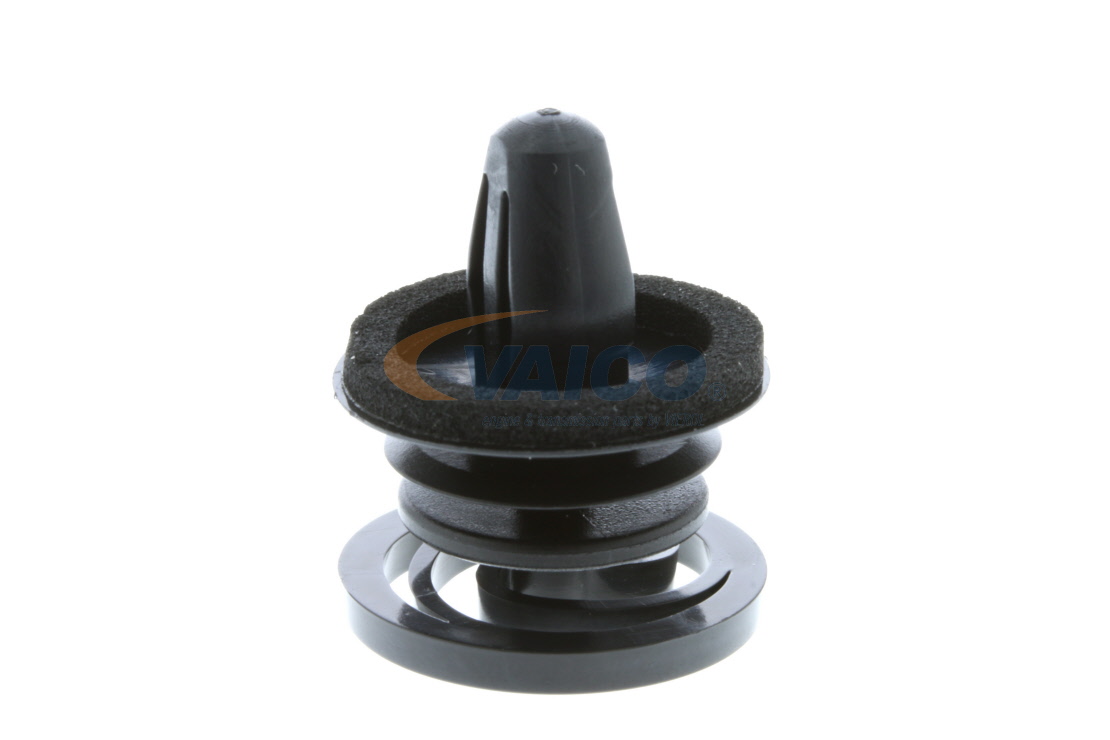 OEM 5X0867299 VAICO Kiinnike V10-2374 varten VW, AUDI, SKODA, SEAT