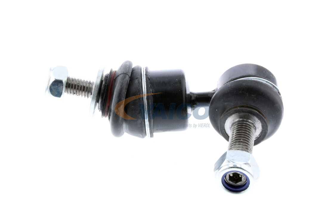 OEM 1714891 VAICO  Koppelstange V25-0572 für FORD, VOLVO, MITSUBISHI