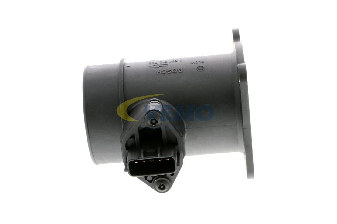 Ilmamassamittari V38-72-0008 alkaen VEMO