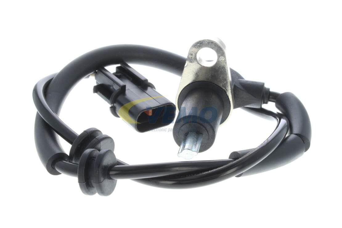 OEM 59810H1050 VEMO Sensore ABS V52-72-0038 per NISSAN, HYUNDAI, KIA