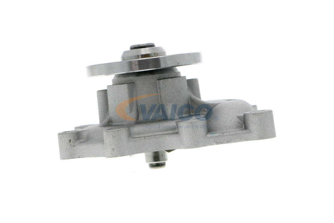 OEM 251004X700 VAICO Pompa acqua V53-50004 per HYUNDAI, KIA