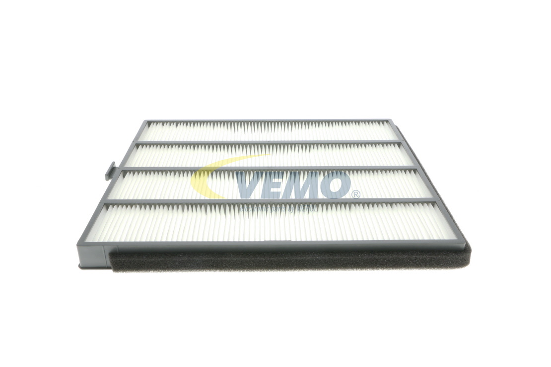OEM 80290SOXA01 VEMO Suodatin, sisäilma V26-30-1013 varten HONDA