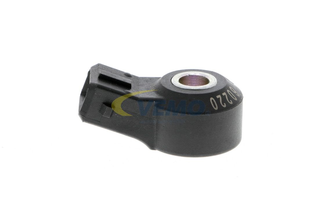 VEMO Knock Sensor (V38-72-0010) for NISSAN PULSAR Hatchback (C13) 1.6 DIG-T (140 KW / 190 HP / from 2015)