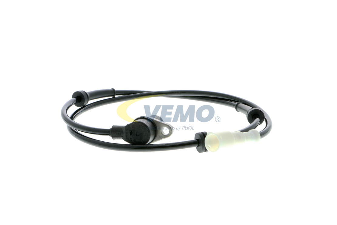OEM 96205922 VEMO ABS-anturi V51-72-0022 varten CHEVROLET, DAEWOO