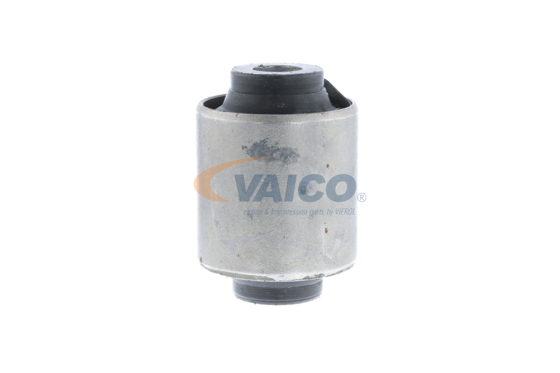OEM GJ6A34470A VAICO Supporto braccio oscillante V32-0153 per FORD, MAZDA, MERCURY