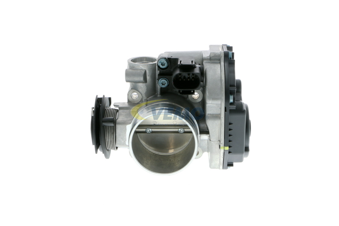 OEM 036133064E VEMO Corpo farfallato V10-81-0076 per VOLKSWAGEN, AUDI, SEAT, SKODA, BEDFORD