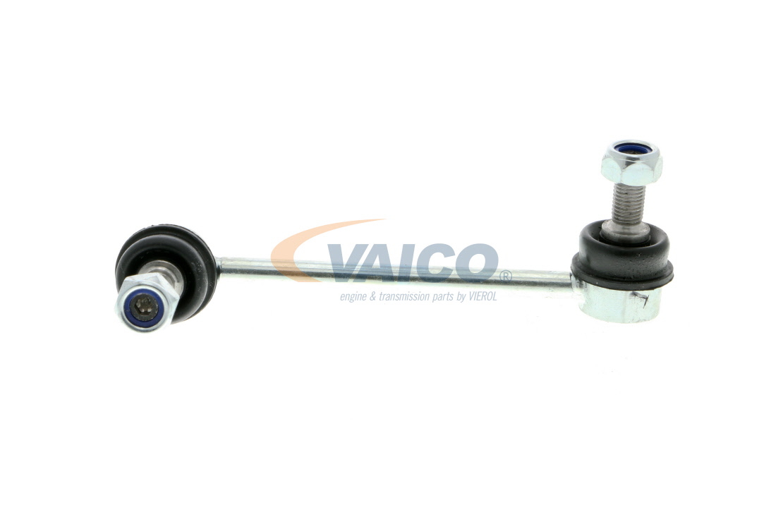 OEM 52325TA0A01 VAICO Bielletta barra stabilizzatrice V26-0109 per MITSUBISHI, HONDA, MAZDA, ACURA