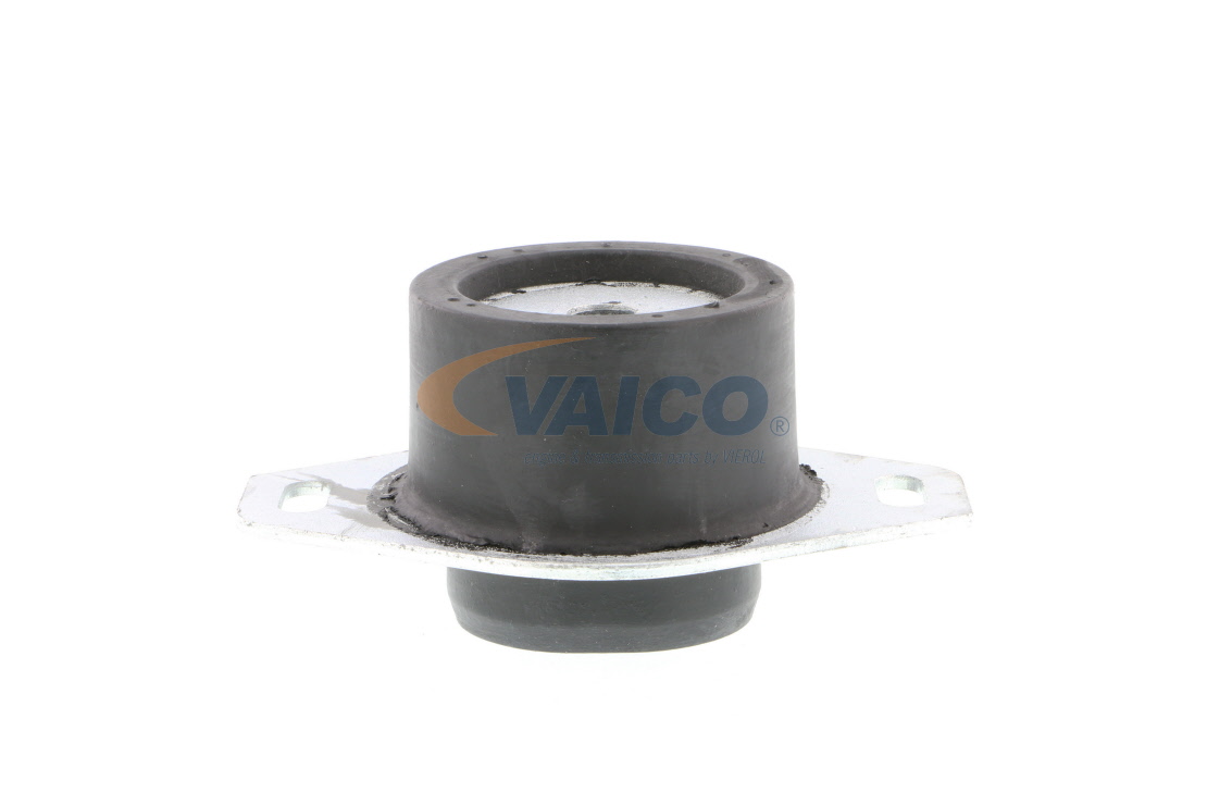 Motorsteunlager (V22-0298) van VAICO Voor CITROËN JUMPY Open laadbak/ Chassis 1.6 HDi 16V (66 KW / 90 PK / Van 2007)