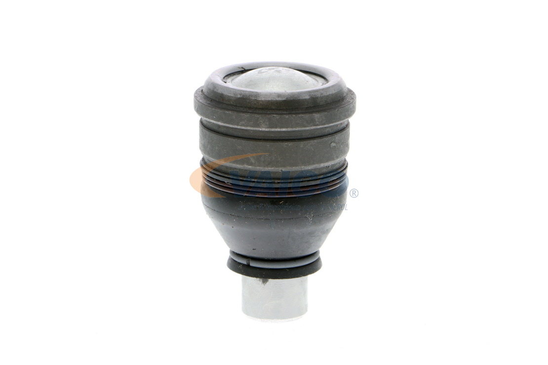 OEM 1540724 VAICO Trailing arm / Suspension arm bush V25-0222 for BMW, FORD, CITROЁN, FIAT, MAZDA