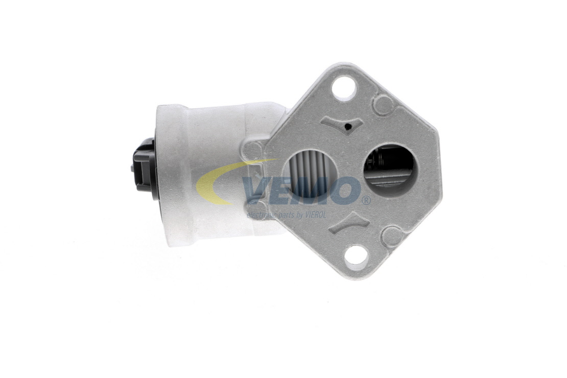 comprare Regolatore minimo - VEMO (V25-77-0007)