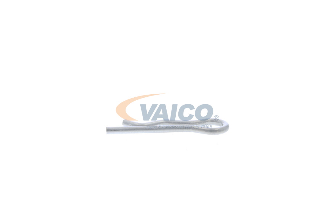 OEM 1473931 VAICO Molletta di fissaggio V25-0595 per FORD