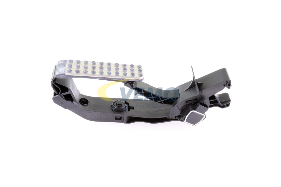 VEMO Accelerator pedal position sensor (V30-82-0011) for MERCEDES-BENZ E-Class T-modell (S211) E 280 T CDI (211.223) (130 KW / 177 HP / from 2004)
