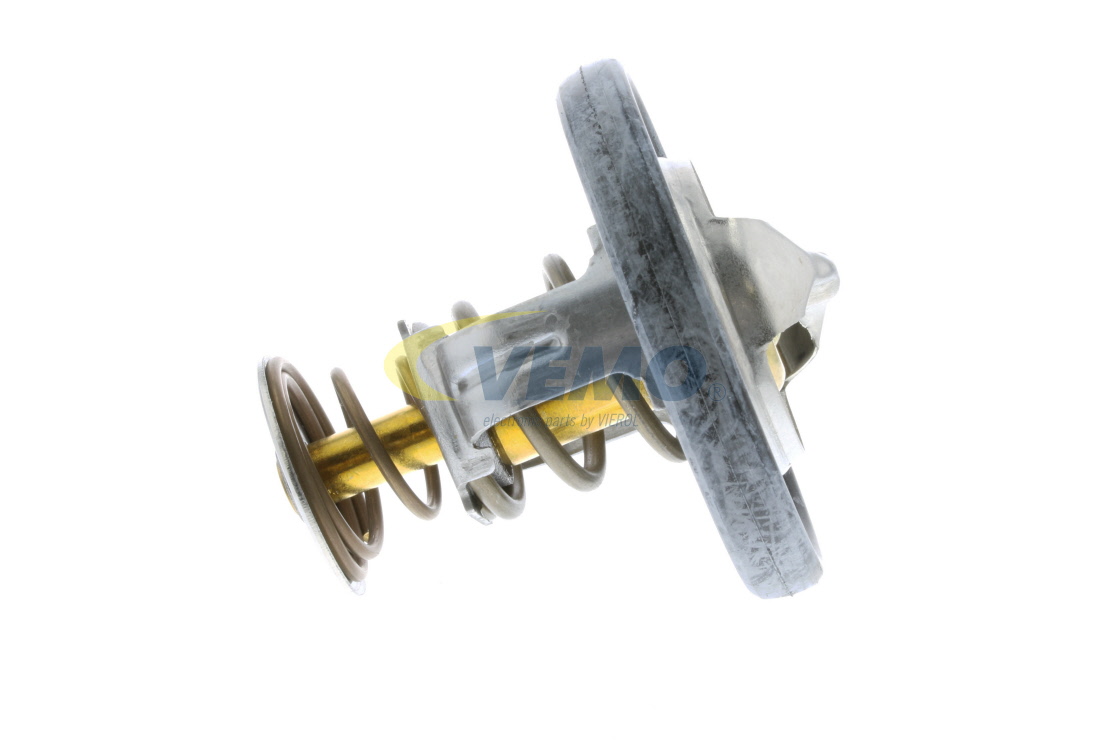 OEM MD1315301 VEMO Thermostat V38-99-0013 for MERCEDES-BENZ, TOYOTA, NISSAN, MITSUBISHI