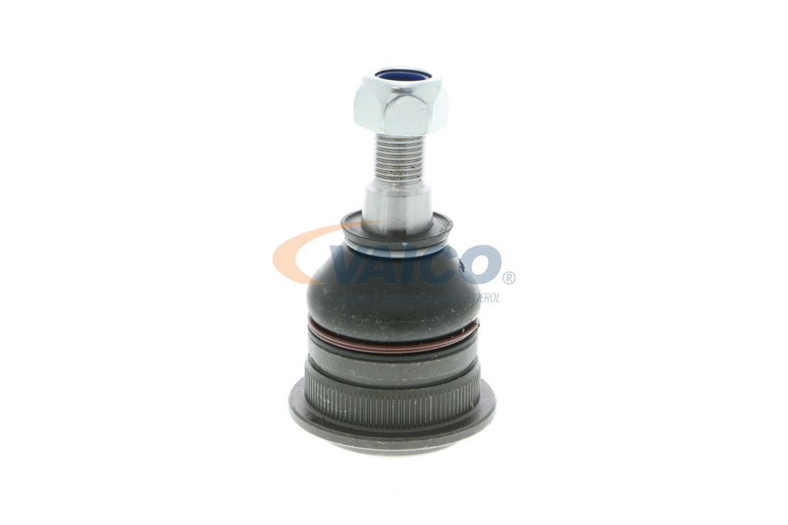 Bærekule (V52-0094) fra VAICO for MITSUBISHI ECLIPSE I (D2_A) 1.8 (D21A) (68 KW / 92 HK / Fra 1989)