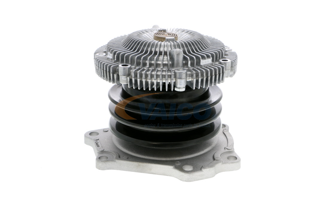 OEM 210107F40A VAICO Vesipumppu V38-50007 varten NISSAN, INFINITI