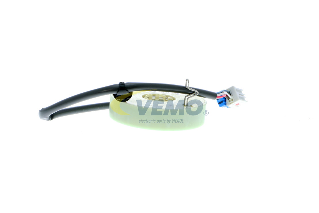 bestellen Lenkwinkelsensor - VEMO (V40-72-0487)