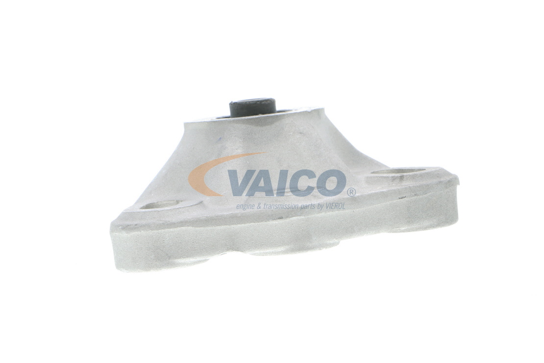 VAICO Supporto motore (V42-9538) per DS DS 5 Hatchback 1.6 THP 165 (KF5GZT) (121 KW / 165 CV / dal 2015)