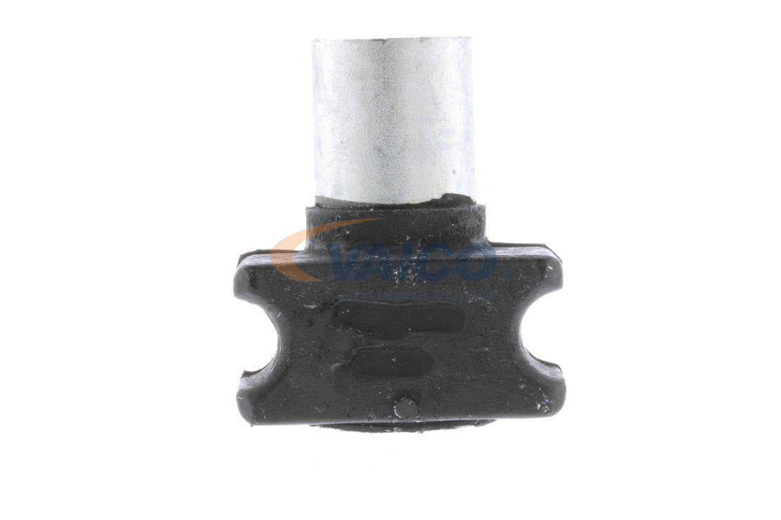 OEM 509453 VAICO Gommino barra stabilizzatrice V42-0401 per VOLKSWAGEN, RENAULT, PEUGEOT, CITROЁN, DS