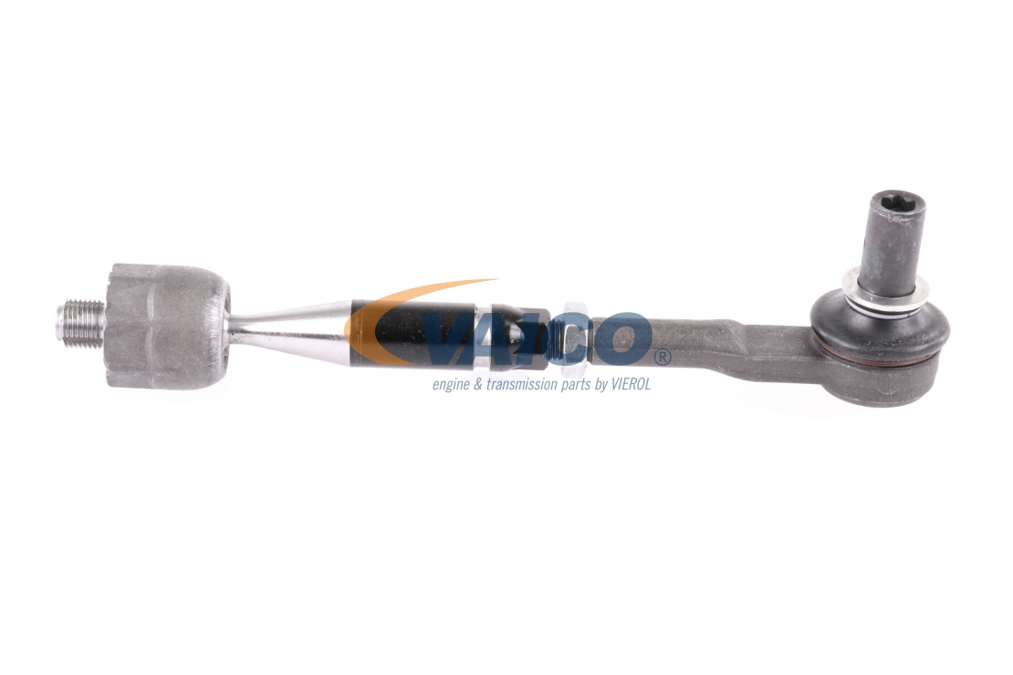 OEM 4F0419811C VAICO  Spurstange V10-0704 für VW, MERCEDES-BENZ, AUDI, SKODA, FIAT
